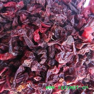 颐和中药材 山萸肉 统 产地 陕西省商洛市柞水县图2