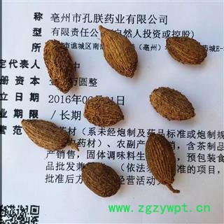 进口砂仁 进口壳砂仁优质选货 产地 海外阳春砂图3