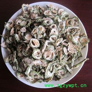 供应【苦瓜片】新货 药用 中药材 花草茶 特价图2