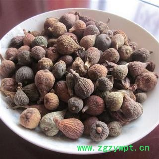 供应中药材【无花果 个】干无花果 整个 药用无花果 奶浆果 实拍照片图3
