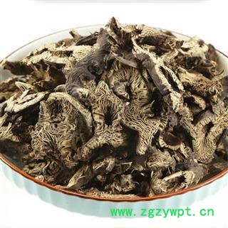 升麻 关升麻包含量！ 选货 纯净货 假一陪十 低价销售  产地 黑龙江省图2