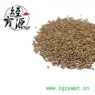 牡荆子T 小荆实 牡荆实 荆条果 黄荆子  统 产地 四川省图3