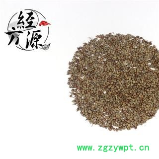 牡荆子T 小荆实 牡荆实 荆条果 黄荆子  统 产地 四川省图2