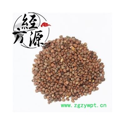 蓝花子 菇莱、冬子菜、滨莱菔