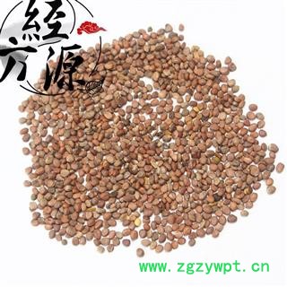 蓝花子 菇莱、冬子菜、滨莱菔图2