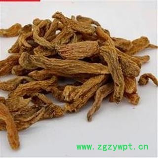 天麻 近野生天麻四级75支 无硫天麻 假一赔十 良心药材 放心药材 产地 云南省图3