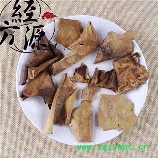 西瓜皮 西瓜青、西瓜翠衣、西瓜翠 统产地四川图2