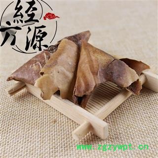 西瓜皮 西瓜青、西瓜翠衣、西瓜翠 统产地四川图3