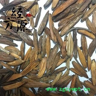 喜树果CA 千丈树、水栗子、天梓树 烘干选货  颜色好 质量好 产地 广西壮族自治区图2