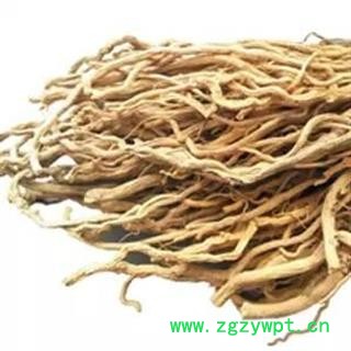 板蓝根 个子 原条 大货批发  自产自销 产地 山东省图2