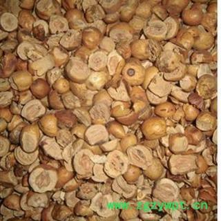 川楝子 统 产地 云南省图3