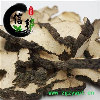 猪苓陕西优质猪苓1公斤起售起售欢迎选购一手货源合作共赢专注品质，诚信信邦！图4