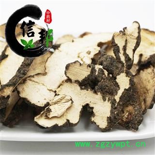 猪苓陕西优质猪苓1公斤起售起售欢迎选购一手货源合作共赢专注品质，诚信信邦！图2