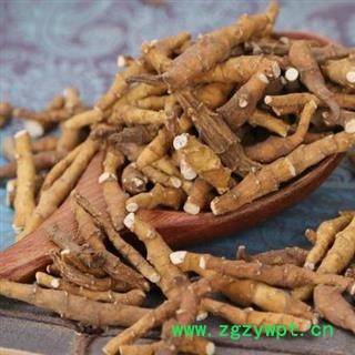 【买10送1】九节菖蒲 秦岭 手工切段 日晒无硫250g【打折已结束】图2