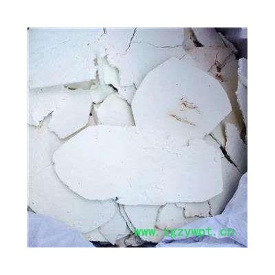 茯苓 茯苓片 正品 一箱10公斤 产地 安徽省 产地直销 重在质量