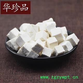 茯苓 04 茯苓 一级 产地 安徽省图4