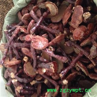 灵芝 统个   量大电议 产地 贵州省图2