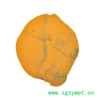 【满298元包邮】海金沙选货180目 产地四川不掺杂   500克1袋    不限量多买更优惠图2