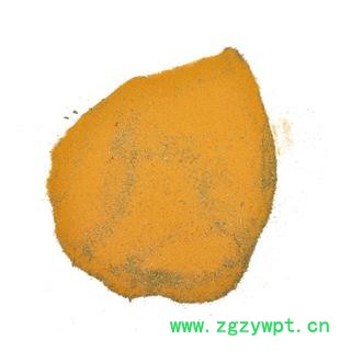 【满298元包邮】海金沙选货180目 产地四川不掺杂   500克1袋    不限量多买更优惠图3