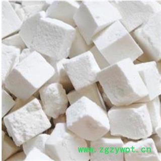 茯苓 选货  道地良药 好药才能治好病  茯苓中丁 产地 安徽省图2