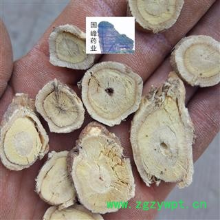 黄芪 内蒙野生黄芪 资源少 地道药材 国峰药业 重在品质 产地 内蒙古自治区图2