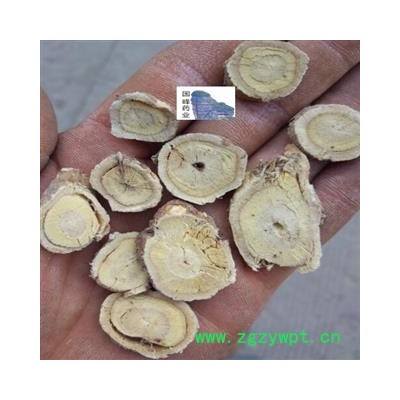 黄芪 内蒙野生黄芪 资源少 地道药材 国峰药业 重在品质 产地 内蒙古自治区