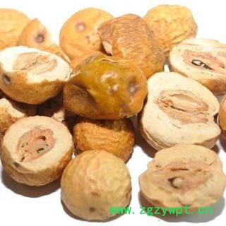 灵吉药业 川楝子 仁枣、苦楝子、川楝实 金铃子 正品无硫 优质 道地药材 货真价实图4