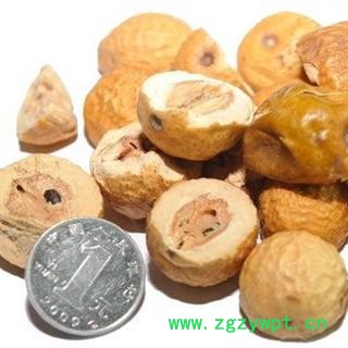 灵吉药业 川楝子 仁枣、苦楝子、川楝实 金铃子 正品无硫 优质 道地药材 货真价实图2