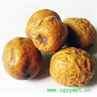 灵吉药业 川楝子 仁枣、苦楝子、川楝实 金铃子 正品无硫 优质 道地药材 货真价实图3