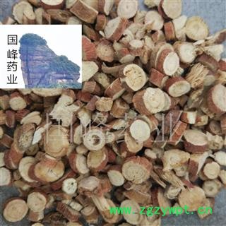 甘草 优质红皮甘草低价销售 足干 颜色好 产地 甘肃省图2