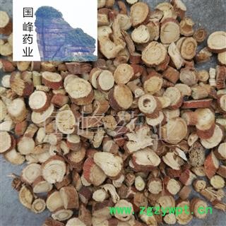 甘草 优质红皮甘草低价销售 足干 颜色好 产地 甘肃省图3