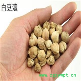 灵吉药业 白豆蔻 豆蔻 优质统货 批发各类规格中药材 花茶 矿石 野生冷背中药材图2