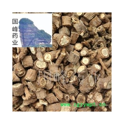 柴胡 柴胡精选货 个头粗大 产地 甘肃省