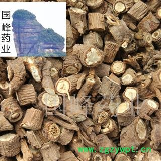 柴胡 柴胡精选货 个头粗大 产地 甘肃省图2