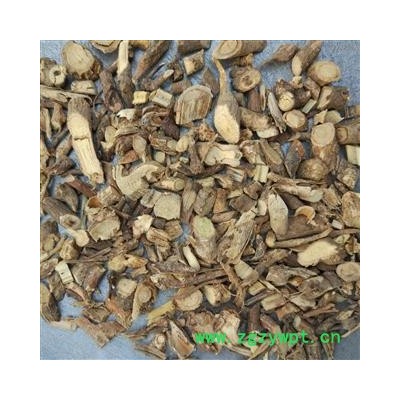 山豆根 好统货 颜色好 纯干 国峰药业 重在品质 产地 湖北省