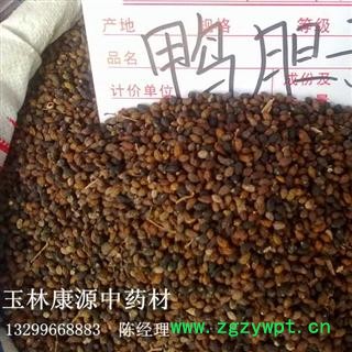 产地直销   鸦胆子图3