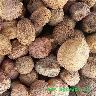 批发中药材砂仁批发阳春砂仁晒干统货 产地 广东省阳江市阳春市图4