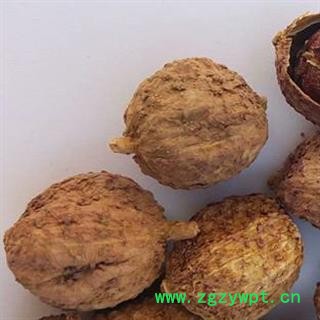 批发中药材砂仁批发阳春砂仁晒干统货 产地 广东省阳江市阳春市图3