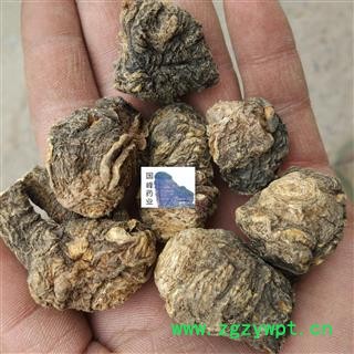 玛咖 云南黑玛咖大个 纯干货 国峰药业 重在品质 产地 云南省图2