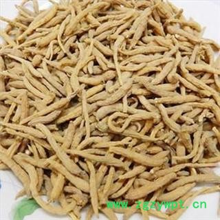 太子参 统货 颜色好 足干 国峰药业 重在品质 产地 贵州省图2