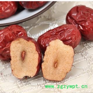 大枣 新疆和田大枣 特级精选 产地 新疆维吾尔自治区和田地区和田县图2