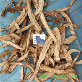 当归 无硫磺当归节 选货 颜色好 干度好 无虫蛀 国峰药业 重在品质 产地 甘肃省图2