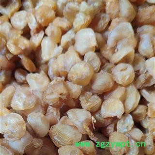 龙眼肉 顶级圆肉 产地 广西壮族自治区图2