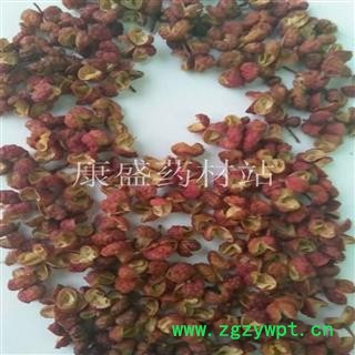 花椒 选 产地 四川省绵阳市安县图3