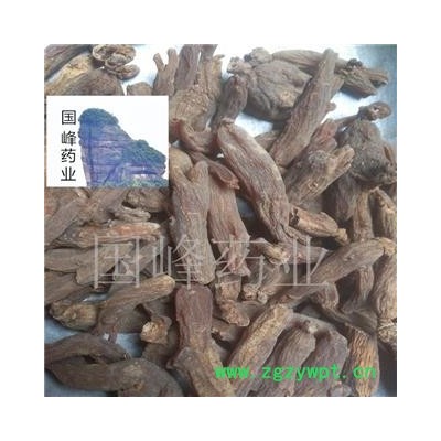 红参 无糖红参 产地 吉林省