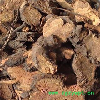 万信药业 地榆 正品地榆统片 地道药材 含量高 无杂质 产地 甘肃省图3