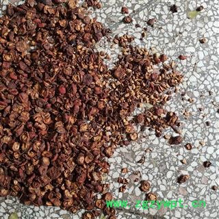 山楂 ,山楂片,可以磨成山楂粉, 产地 河南省图2