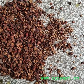 山楂 ,山楂片,可以磨成山楂粉, 产地 河南省图4