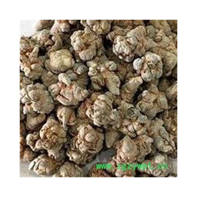 三七 精选三七40头 水洗无杂质 万信药业 品质不变  产地 山东省