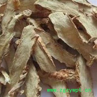 毛知母片 毛知母大片 今年新货 颜色白 产地 安徽省图2